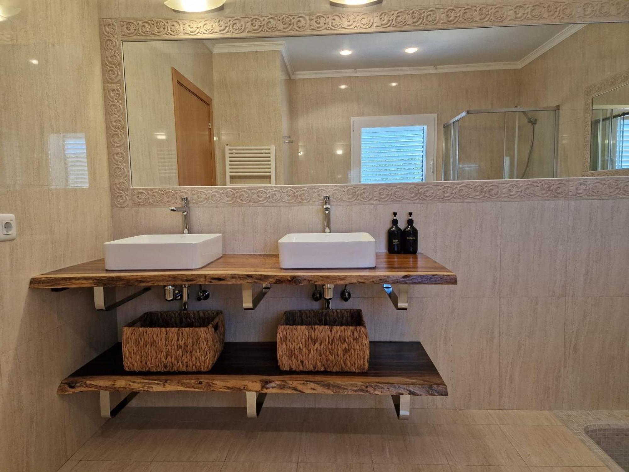 Villa Domino Ibiza Sant Francesc de s'Estany Ngoại thất bức ảnh